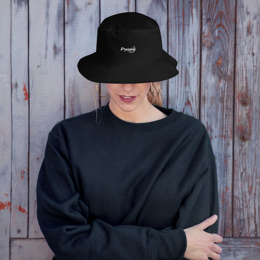 Pronoia Bucket Hat
